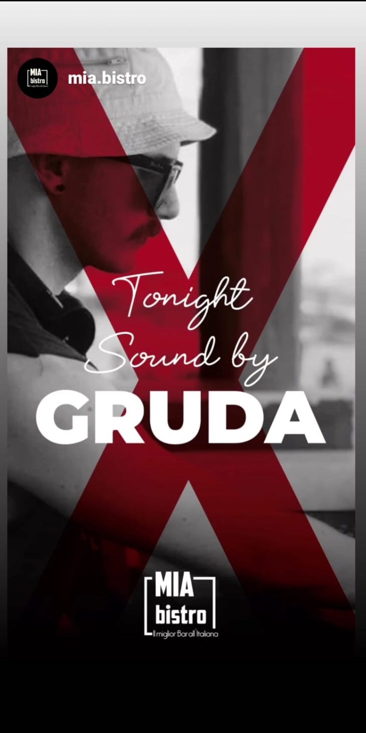 WhatsApp Image 2025-10-27 at 14.36.50